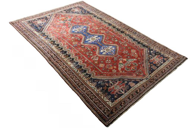 Shiraz - 3