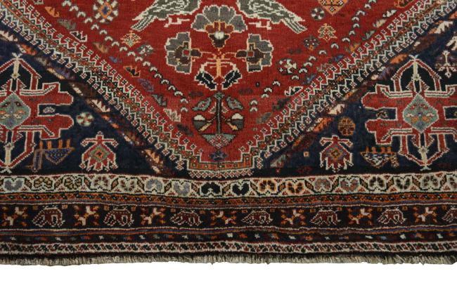 Shiraz - 6