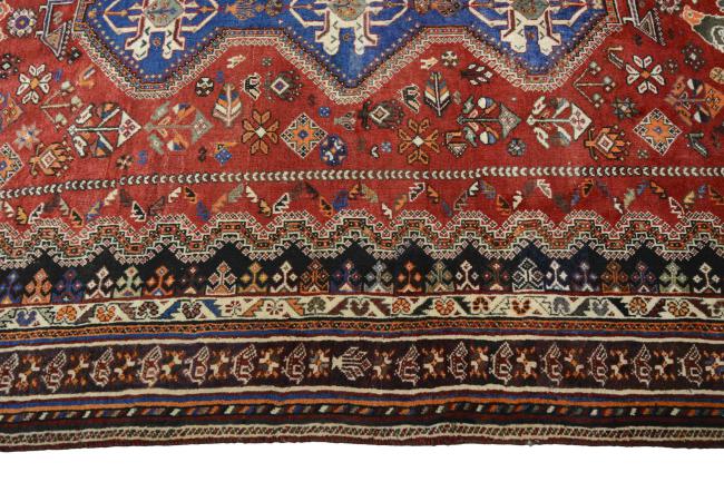 Shiraz - 7