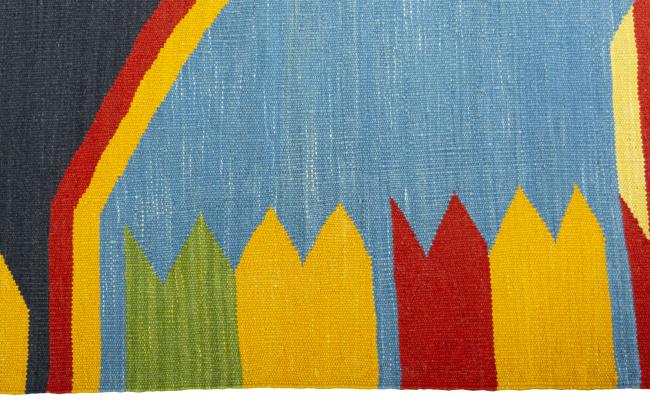 Elysian Delight - 6