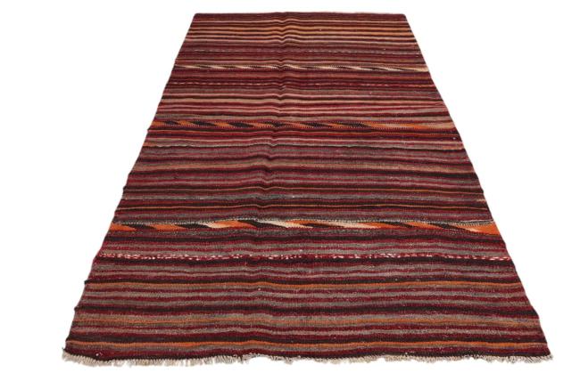 Kelim Fars Antik - 1