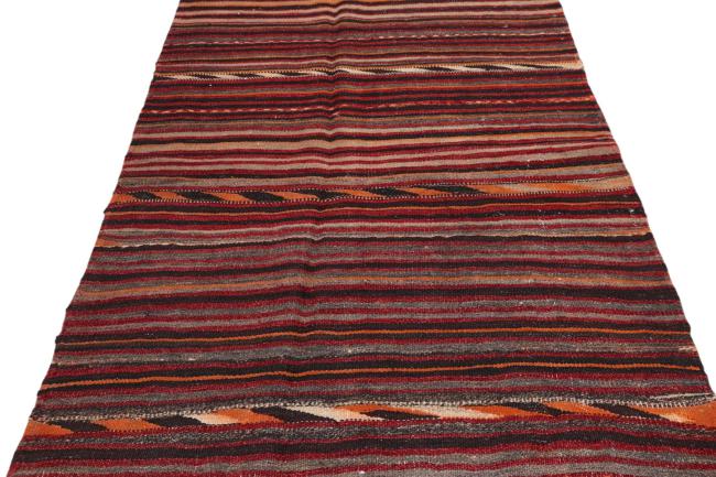 Kelim Fars Antik - 3