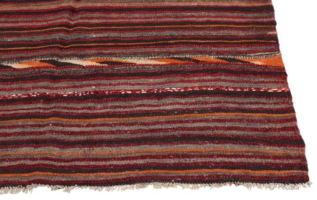 Kelim Fars Antik - 4