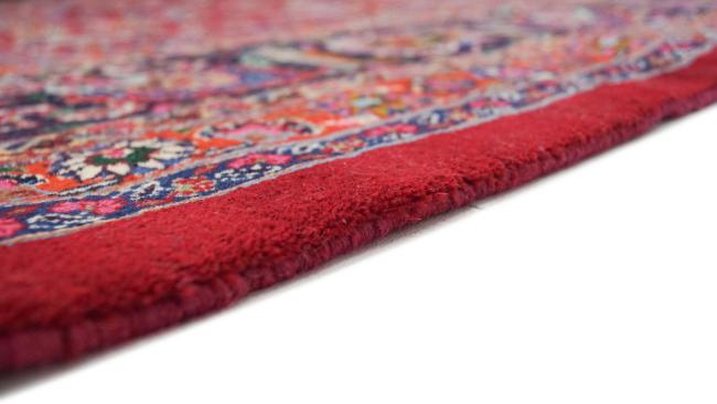 Mashad Semi Antiguo - 5