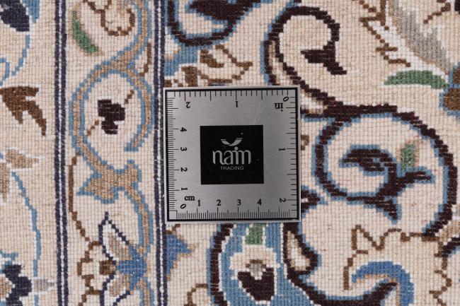 Nain 9La - 10