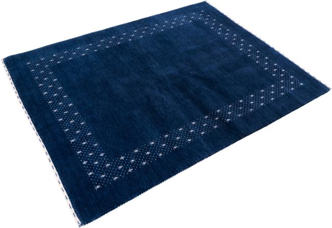 Loom Gabbeh Lori - 1
