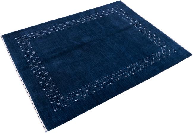 Loom Gabbeh Lori - 2