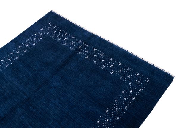 Loom Gabbeh Lori - 3