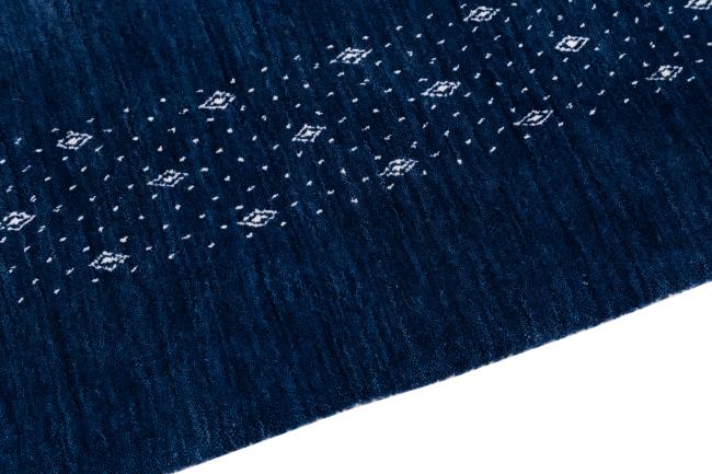 Loom Gabbeh Lori - 4