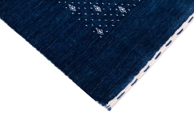 Loom Gabbeh Lori - 5