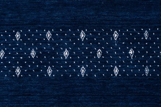 Loom Gabbeh Lori - 7