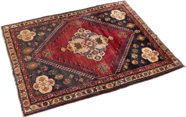 Ghashghai オールド - 2