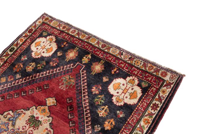 Ghashghai オールド - 3