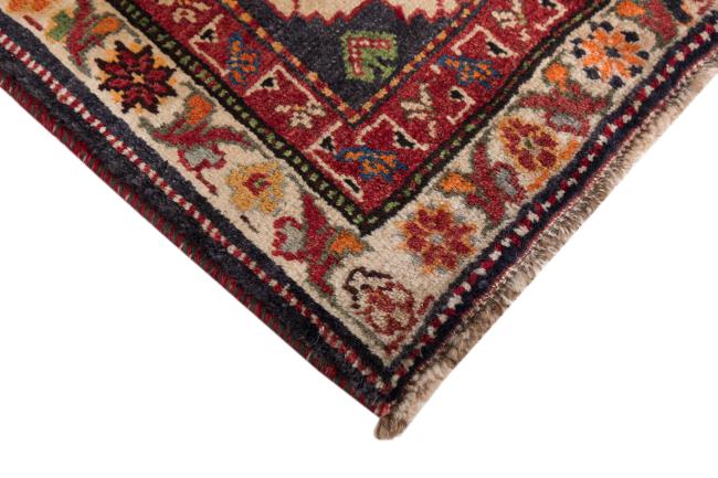 Ghashghai オールド - 5