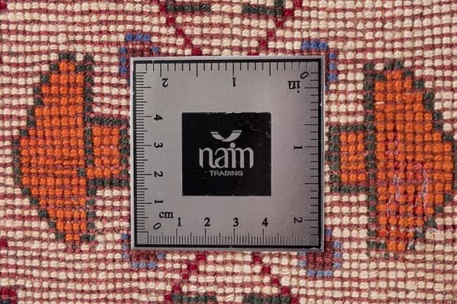 Ghashghai オールド - 8