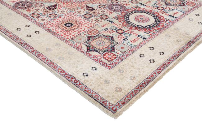 Mamluk - 2