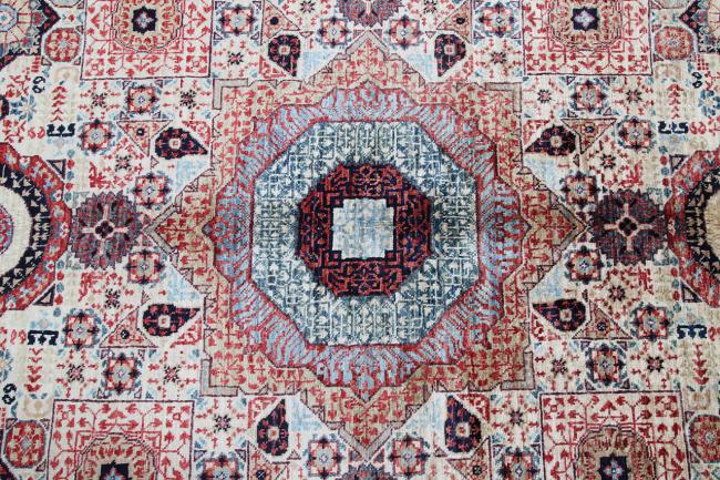 Mamluk - 3