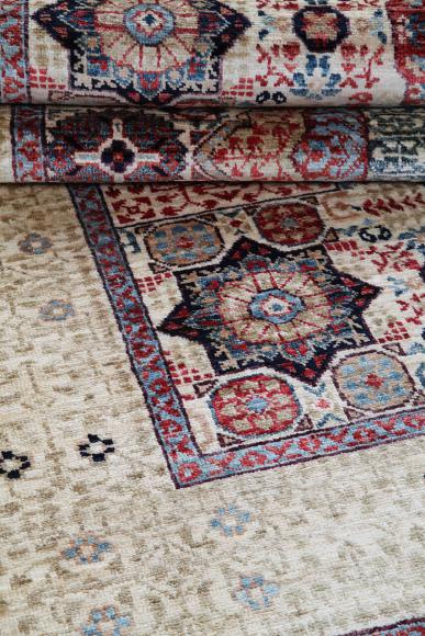 Mamluk - 4