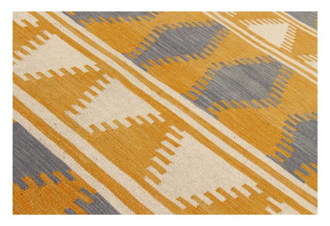 Kelim Afghan - 1