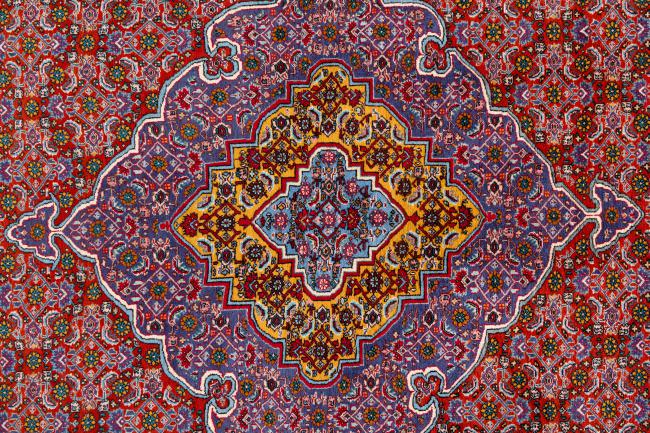 Bidjar - 7