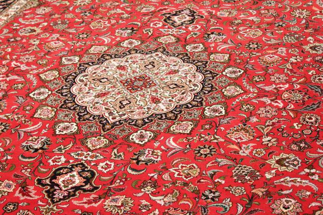 Tabriz 50Raj - 1