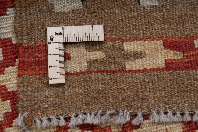 Kilim Afgán - 6