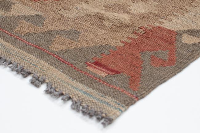 Kilim Afegão - 4