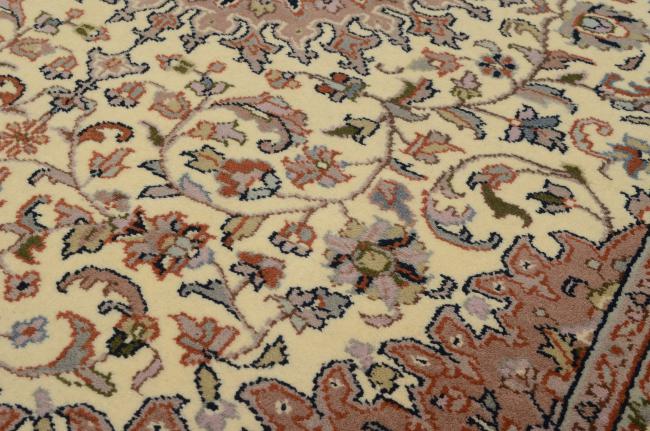 Indo Isfahan - 7