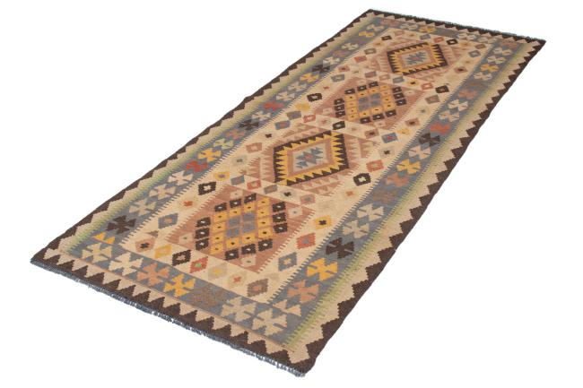 Kilim Afgán - 1