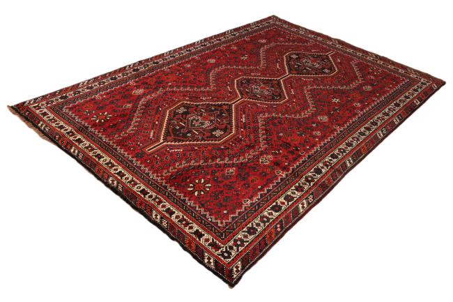Shiraz - 3