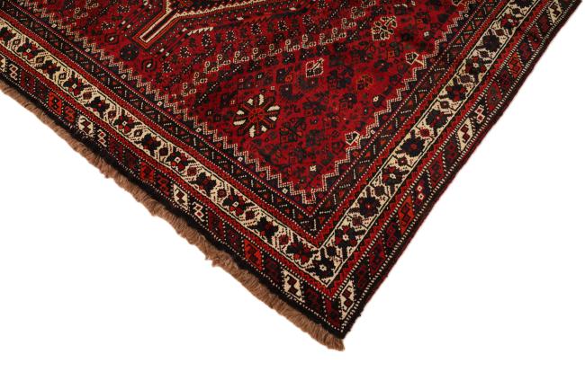 Shiraz - 4
