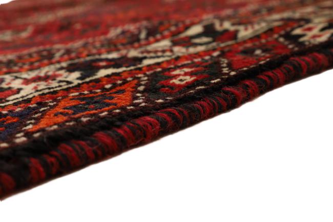 Shiraz - 6