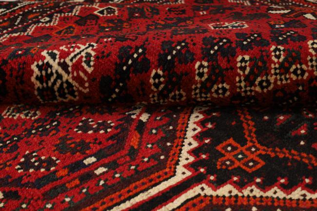 Shiraz - 7