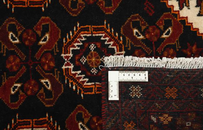 Baluch - 1