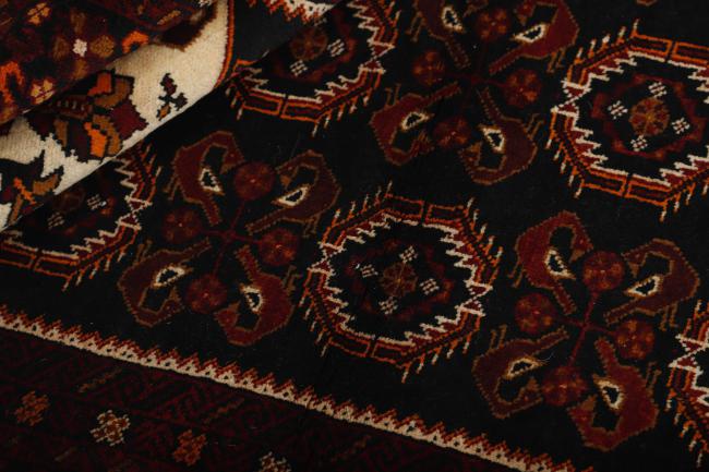 Baluch - 2