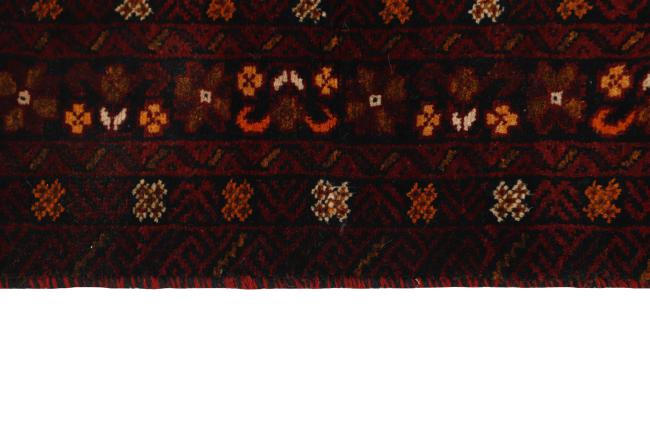 Baluch - 3