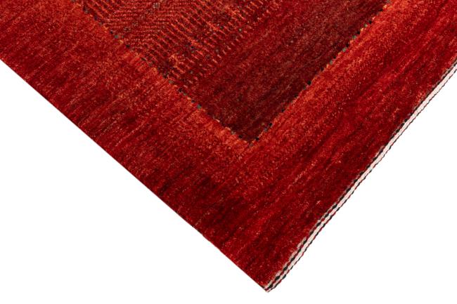 Persa Gabbeh Loribaft Essence - 5