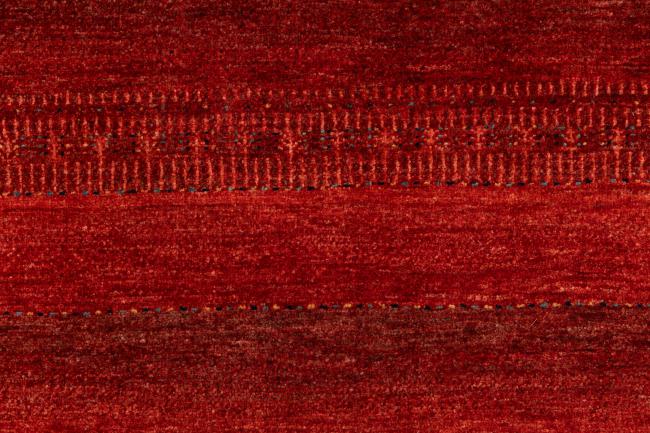 Persa Gabbeh Loribaft Essence - 7