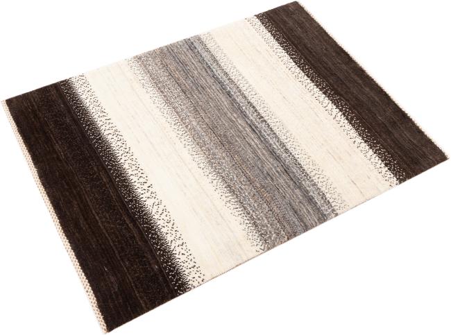 Perser Gabbeh Loribaft Essence - 1