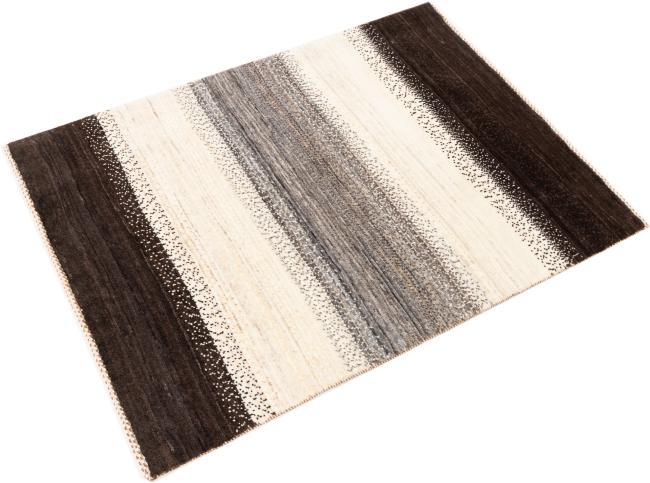 Perser Gabbeh Loribaft Essence - 2