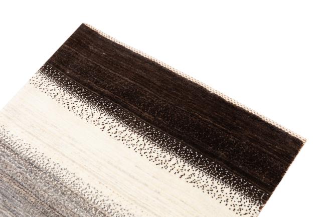 Perser Gabbeh Loribaft Essence - 3