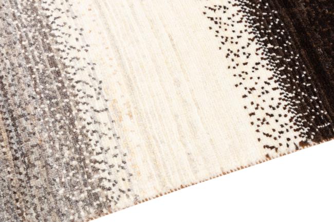 Perser Gabbeh Loribaft Essence - 4