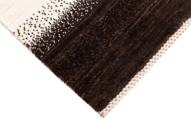 Perser Gabbeh Loribaft Essence - 5