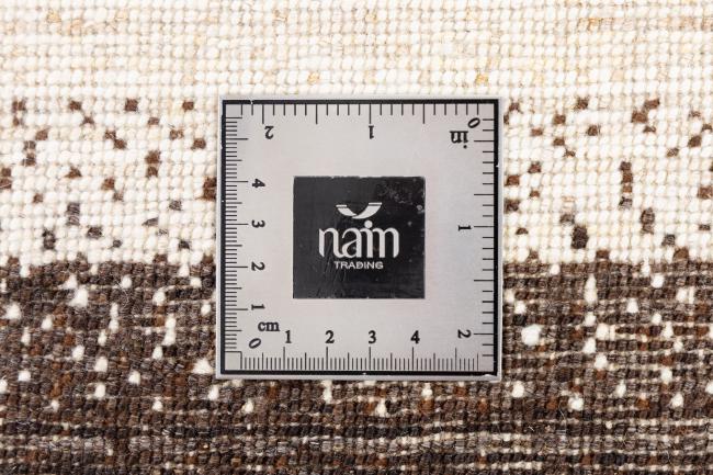 Perser Gabbeh Loribaft Essence - 8