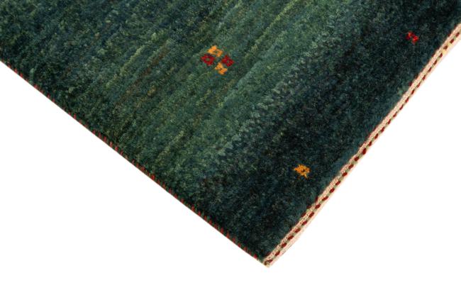 Persja Gabbeh Loribaft Atash - 5