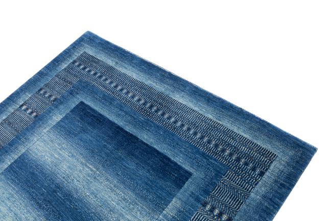 Persian Gabbeh Loribaft Essence - 3