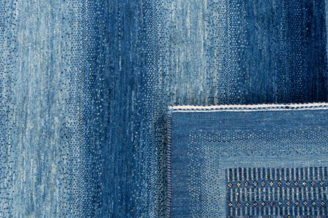 Persian Gabbeh Loribaft Essence - 6