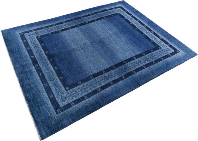 Persiano Gabbeh Loribaft Essence - 1