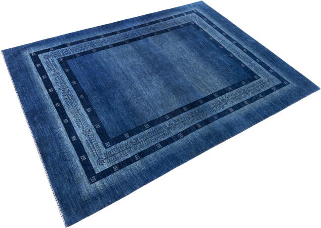 Persiano Gabbeh Loribaft Essence - 2