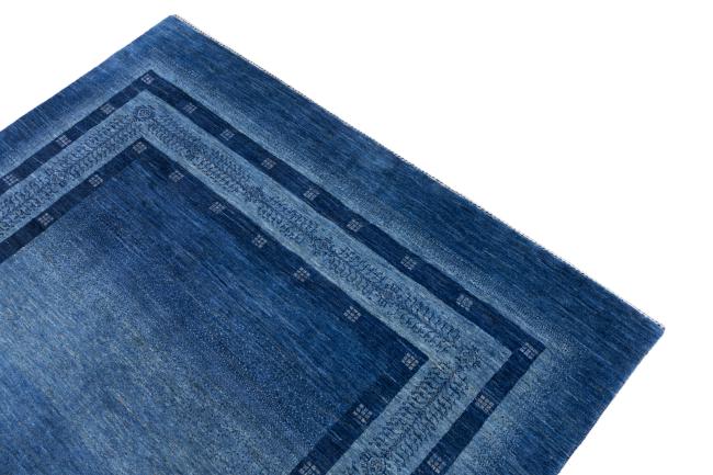 Persiano Gabbeh Loribaft Essence - 3